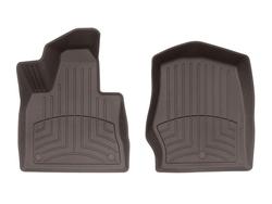 WeatherTech 4715751IM