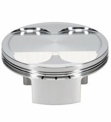 JE Pistons 274759S