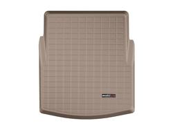 WeatherTech 411362