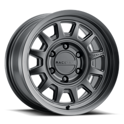 Raceline 952B-79060-12