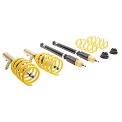 ST Suspensions 1321000G