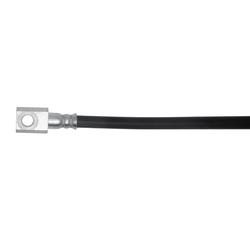 R1 Concepts BHH-55038