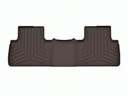 WeatherTech 4714692IM