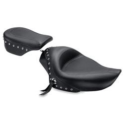 Mustang Motorcycle 76154