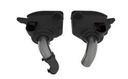 K&N Engineering 69-7086TC