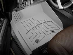 WeatherTech 4612991IM