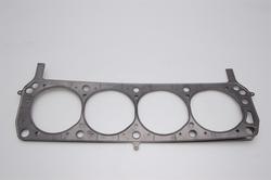 Cometic Gasket C5483-030