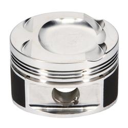 JE Pistons 363327