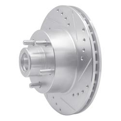 R1 Concepts EDZ-40005R