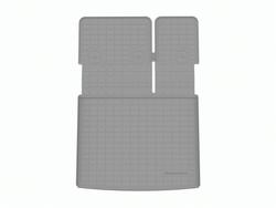 WeatherTech 421511IM