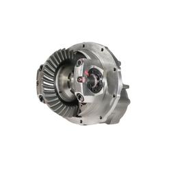 Yukon Gear & Axle YDAF9-370-31