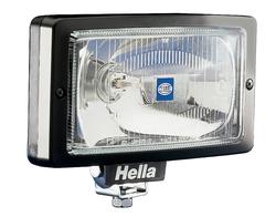 Hella H12300001