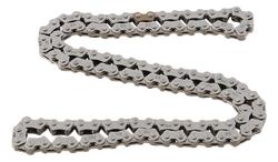 Hot Cams HC92RH2005110