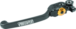 ProTaper 024048