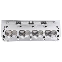 Edelbrock 77169
