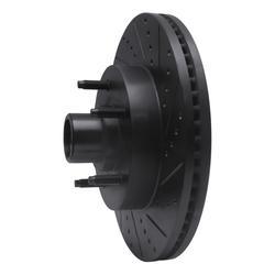 R1 Concepts ECB-54191R