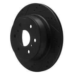 R1 Concepts ECB-48053L