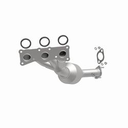 Magnaflow 51806