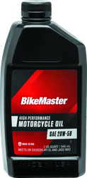Bike Master 532313