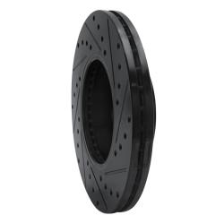 R1 Concepts ECB-67025L