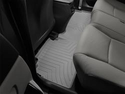 WeatherTech 462802