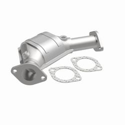 Magnaflow 444027