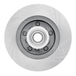 R1 Concepts ERE-48024