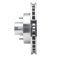 R1 Concepts EDZ-48025R