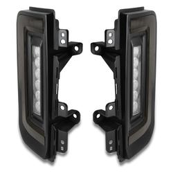 ORACLE Lighting 5892-504-T