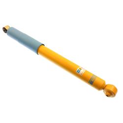Bilstein 24-018074