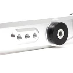 BLOX Racing BXSS-21204-RAW-V2