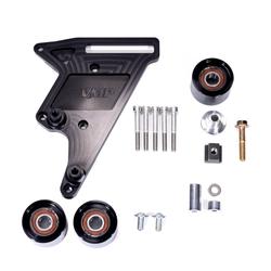 VMP Performance VMP-SUT012