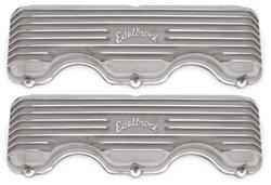 Edelbrock 4140