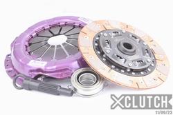 XCLUTCH XKMI22002-1C