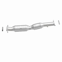 Magnaflow 51504
