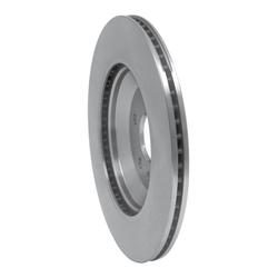 R1 Concepts ERE-11035