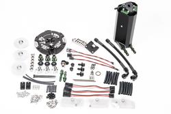 Radium Engineering 20-0572