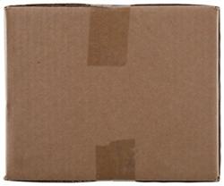 K&N Engineering E-3034