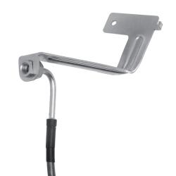 R1 Concepts BHH-20064