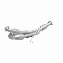 Magnaflow 52160