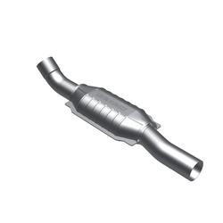 Magnaflow 23289