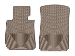 WeatherTech W61TN