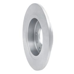 R1 Concepts ERE-45047