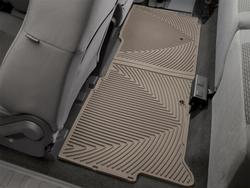 WeatherTech W206TN