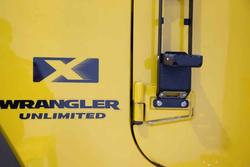 Fishbone Offroad FB21237