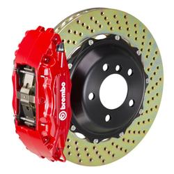 Brembo 1M1.8033A2