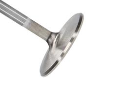 Manley Performance 11670-8