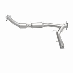 Magnaflow 4583029