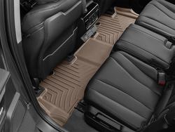 WeatherTech 4516692IM