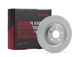 Brembo 59.E115.95